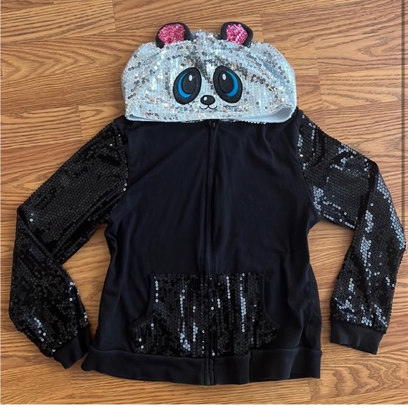 Old Navy and Justice Bundle for girl size XL (14) - Picture 2 of 15